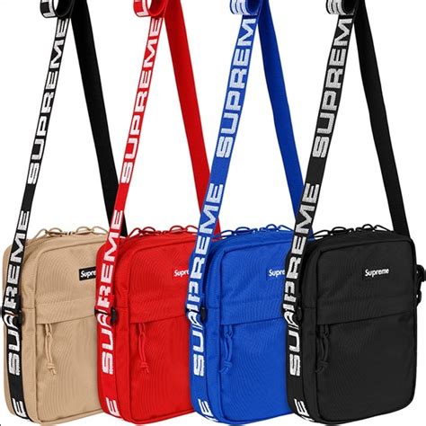 replica supreme bag|replica supreme online shopping.